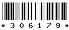 306179 306179