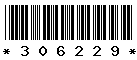 306229 306229
