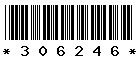 306246