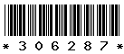 306287 306287