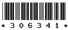 306341 306341