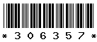 306357 306357
