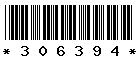 306394