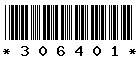 306401 306401