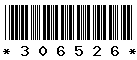 306526 306526
