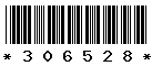306528 306528