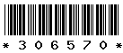 306570 306570