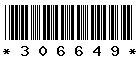 306649 306649