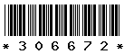 306672 306672