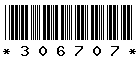306707 306707