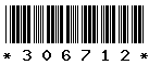 306712 306712