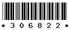 306822