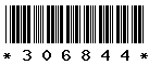 306844 306844