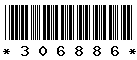 306886 306886