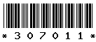 307011 307011