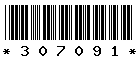 307091 307091