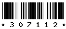 307112 307112