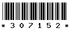 307152 307152