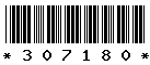 307180