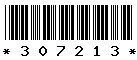 307213 307213