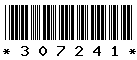 307241 307241