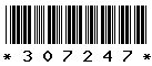 307247