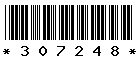 307248