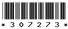 307273 307273