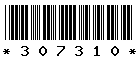 307310 307310