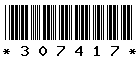 307417