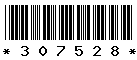 307528