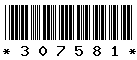 307581 307581