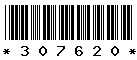 307620 307620