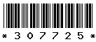 307725