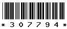 307794 307794