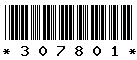 307801