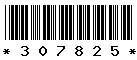 307825 307825