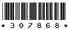 307868