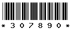 307890 307890