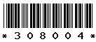 308004 308004