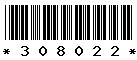 308022 308022