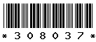 308037 308037