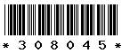 308045