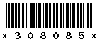 308085 308085