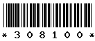 308100 308100
