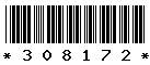 308172 308172