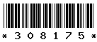 308175