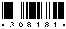 308181 308181