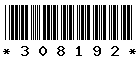 308192 308192