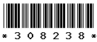 308238 308238